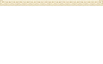 2021年榮譽(yù)證書(shū) 畢業(yè)證書(shū) 2021年榮譽(yù)證書(shū) 畢業(yè)證書(shū)