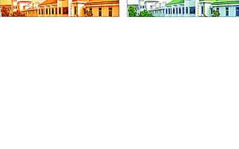 2021年蘇州市人民醫(yī)院周年嘉賓證通行證圖片