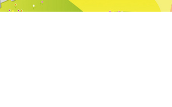 幼兒園畢業(yè)證書設(shè)計(jì)模板圖片psd