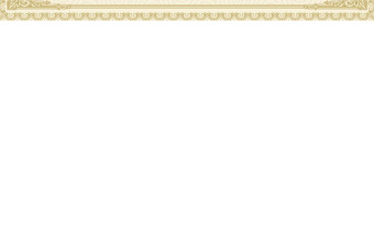 2021年股權期權證書 授權書  證書模板 2021年股權期權證書 授權書  證書模板