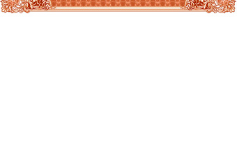 榮譽(yù)證書內(nèi)頁(yè)模板psd素材下載 榮譽(yù)證書內(nèi)頁(yè)模板psd素材下載