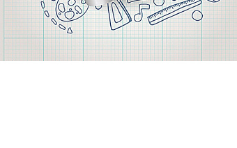 博士帽與畢業(yè)證書矢量素材圖片 博士帽與畢業(yè)證書矢量素材圖片