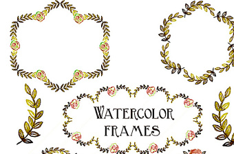 2021年花邊 底紋 花紋圖片