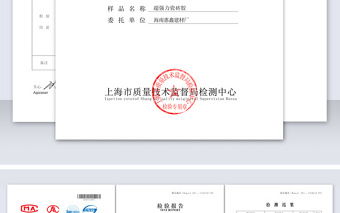 2021年瓷磚膠檢測(cè)報(bào)告陶瓷磚粘合劑可編輯