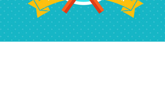 國(guó)際掃盲日世界和學(xué)士帽的藍(lán)色背景 國(guó)際掃盲日世界和學(xué)士帽的藍(lán)色背景