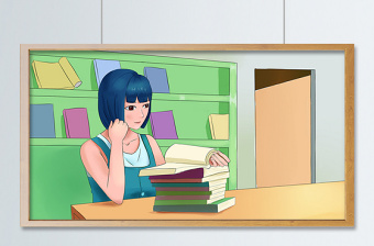 國(guó)際掃盲日 國(guó)際掃盲日