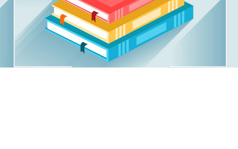 國際掃盲日的書背景 國際掃盲日的書背景