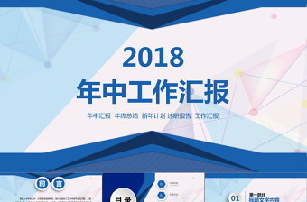 2021年6月份自学汇报材料ppt