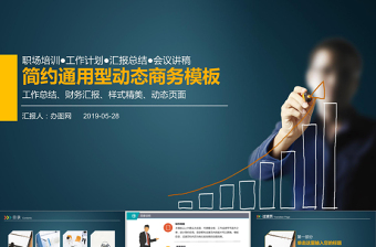 原創(chuàng)市場(chǎng)營(yíng)銷(xiāo)工作總結(jié)報(bào)告總結(jié)業(yè)績(jī)提升PPT