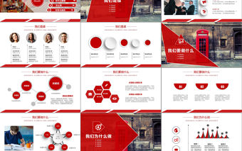 歐美大氣商業(yè)創(chuàng)業(yè)融資計(jì)劃書商業(yè)計(jì)劃書項(xiàng)目計(jì)劃書PPT模板