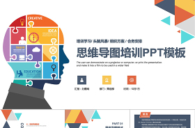 2022中國(guó)領(lǐng)導(dǎo)人思維導(dǎo)圖ppt