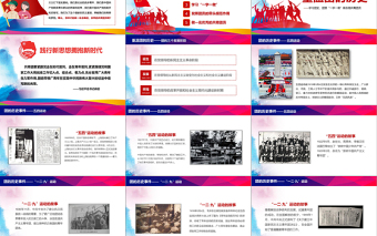水彩青春正能量五四青年節(jié)精神做合格共青團(tuán)員團(tuán)委匯報(bào)PPT模板
