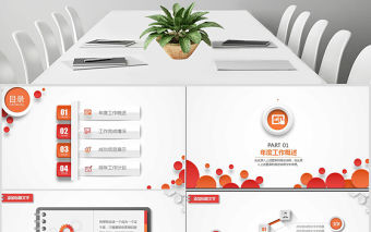 立體銀行通用報告