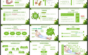 感染性休克肝膽內(nèi)結(jié)石護(hù)理教學(xué)查房PPT模版