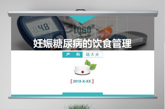 2022内训师ppt