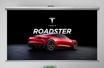 2022電動自行車的提案ppt