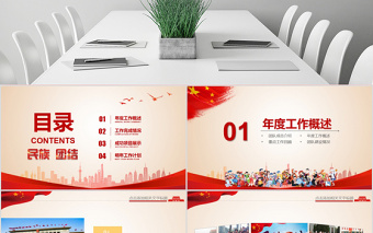 56個(gè)民族團(tuán)結(jié)一家親ppt少數(shù)民族政策