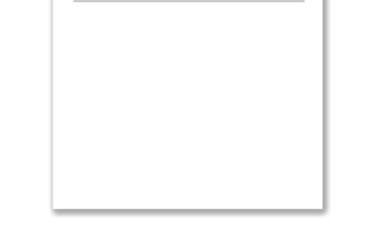 黨代會全套資料匯編