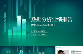 2022年銀行政治生態(tài)分析報告ppt