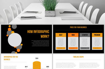 原創(chuàng)2019年財(cái)務(wù)數(shù)據(jù)度財(cái)務(wù)數(shù)據(jù)分析報(bào)告-版權(quán)可商用
