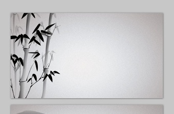 七張水墨中國(guó)風(fēng)幻燈片背景圖片免費(fèi)下載 七張水墨中國(guó)風(fēng)幻燈片背景圖片免費(fèi)下載