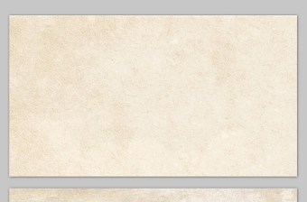 話就古風(fēng)紙張高清背景(2張) 話就古風(fēng)紙張高清背景(2張)