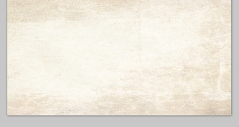 話就古風(fēng)紙張高清背景(2張) 話就古風(fēng)紙張高清背景(2張)