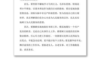 黨員個(gè)人學(xué)習(xí)小結(jié)黨員個(gè)人工作總結(jié)
