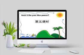2022冬奧會的英語PPT課件15張