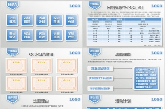 ppt设置16：9在哪里设置