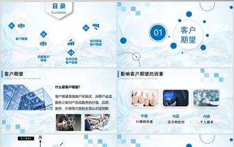 客戶關系管理ppt