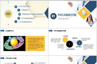 護理輸液pdca應用護理輸液安全PPT
