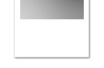 《人民日報》2020年重要評論集(3月)