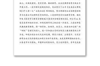 公司黨群工作部20xx年度工作總結(jié)及20xx年度工作計(jì)劃（1）