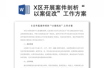 2024黨紀案件剖析特點