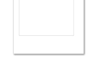 4張表格黨員民主評議登記表匯總表黨支部工作情況測評表黨員民主評議測評表
