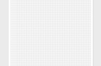 項目時間節點甘特圖進度表格Excel模板