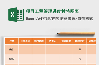 2021上海工程管理硕士学费一览表