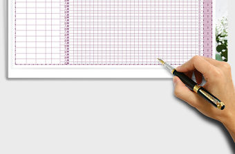 2021年物料登記表-明細（自動計算）1