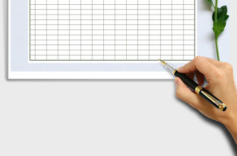 2021年存貨盤點表