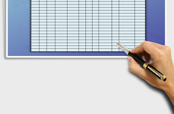 2021年教師工資表