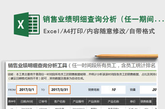 2022銷售業績查詢（任一時間所有或任一區域，時間滾動條）