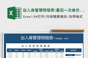 2021韩式肌肤管理价格表