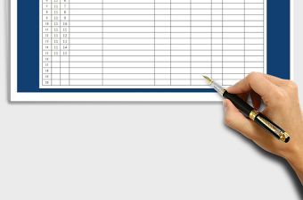 2021年印章使用登記管理