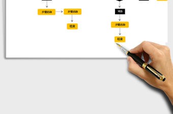 2021年工作流程圖