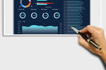 2021年生產(chǎn)管理看板