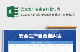 2022四風(fēng)作風(fēng)紀(jì)律自查自糾臺賬