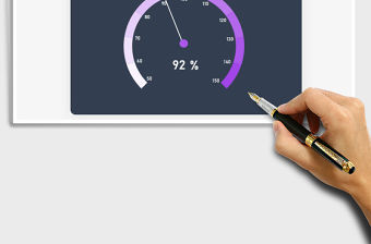 2021年動態數據分析儀表盤