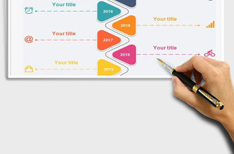 2021年公司大事件時間軸