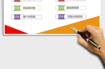 2021年進銷存管理系統（出入庫存）